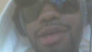 @tyronesmith [Tyrone Smith Investigates GFR Chicken Rest...]