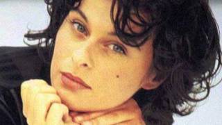 Lisa Stansfield - Why Do We Call it Love