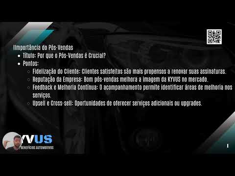 Vídeo 8