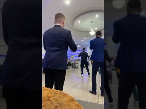 🎹 Albert Cenga,🎷Andjol Podo,🎙Agim Kapllani