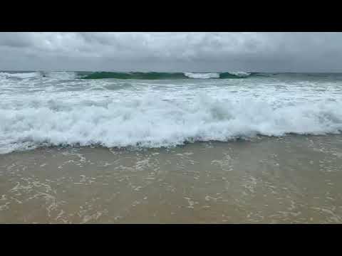 Phuket Thailand 🇹🇭 | Cloud ☁️ | By Talib Ali | June 2k19