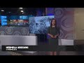 The Rundown Sept 23