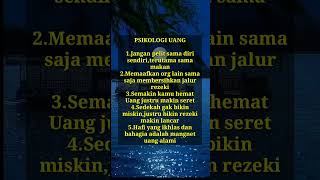 Download lagu Kata-kata mutiara Kata-kata motivasi kehidupan kata-kata bijak #quotes #reels #motivasi mp3