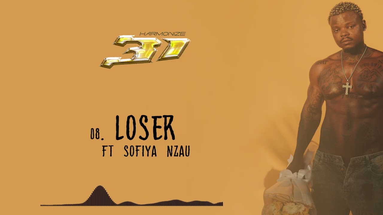 Loser