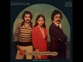 Uravenum Puthiya Vaanil Reuploaded Nenjathai Killaadhe Remastered Audio Song