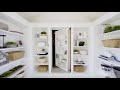 Insider Look at Gatehouse No.1 2020 Utah Valley Parade Home