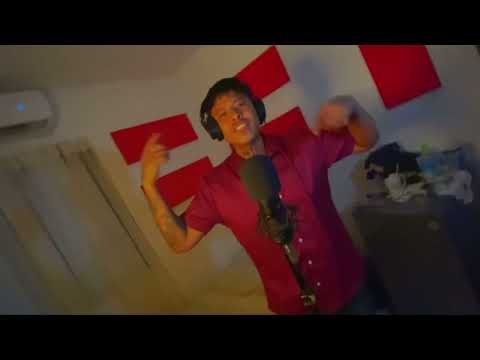 9NORECARGAU - CUAL ES LA NOTA       Mc Sack / Deriuz / Mc CACHO   AMANEXUN MUSIC ... Pop  x la zona