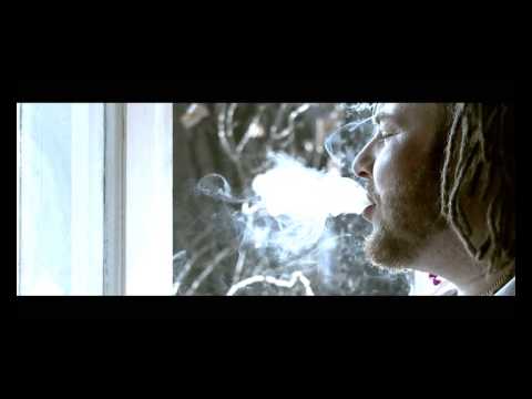 Fandango Gang ft. Bob One - Jestem sobą