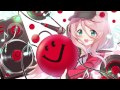 Nightcore - Everybody Dance Now 