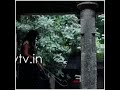 Nalla Nallani KallaDana Flock Song In Whatsapp Status