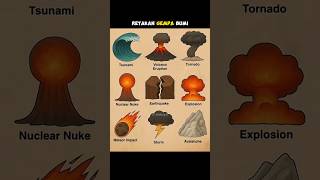 Download lagu BENCANA ALAM TERBESAR SEPANJANG SEJARAH #gudangit #facts mp3 Download lagu BENCANA ALAM TERBESAR SEPANJANG SEJARAH #gudangit #facts mp3