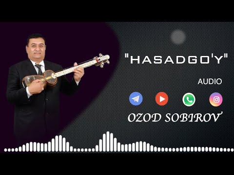 -=HASADGO'Y=- yangi 2020 yil