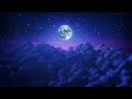 Lucid Dream Tonight 10 Hours