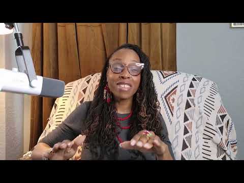 Artist Testimonial — May 20, 2026