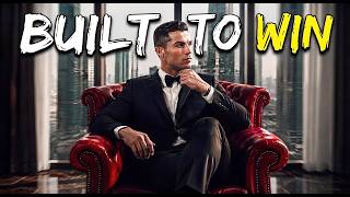 The Psychology of a Winning Mindset