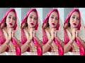 Bold Meera Hot Dance Hot Dance Hot Saree Bold Meera Hot Saree Bold Meera Dancer