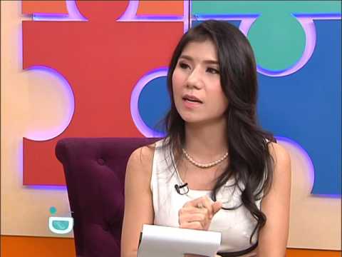 หูวางโรคสะเก็ดเงิน หน้ากากอะโวคาโดสำหรับโรคสะเก็ดเงิน