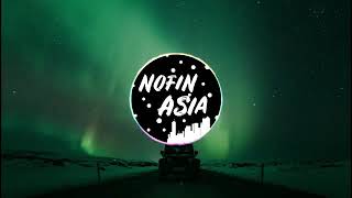 Download lagu Dj Terbaru 2019 Haning Dayak Versi Burung Gagak (nofin asia) mp3