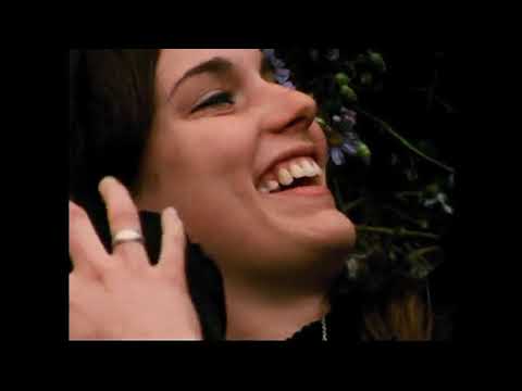 Scott McKenzie - San Francisco -1967 Rare Performance