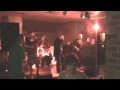 Anal Sex The Song