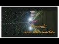Anju Maniku Watsapp Status Tamil Song