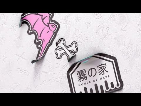 𝓓𝓙 𝓖𝓟 𝓓𝓐 𝓩𝓛 𝓕𝓽. 𝓛𝓮𝓸𝔃𝓮𝓻𝓸, 𝓜𝓒 𝓚.𝓚, 𝓜𝓒 𝓓𝓪𝓷𝓮𝓿𝓮 - 𝓢𝓮𝓰𝓻𝓮𝓭𝓸 𝓓𝓪 𝓗𝓾𝓶𝓪𝓷𝓲𝓭𝓪𝓭𝓮 (𝓔𝓵 𝓢𝓮𝓬𝓻𝓮𝓽𝓸 𝓓𝓮 𝓛𝓪 𝓗𝓾𝓶𝓪𝓷𝓲𝓭𝓪𝓭)