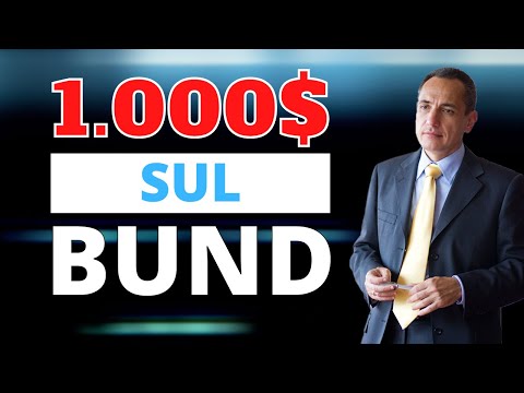 The Trading Show – Week 26 2020