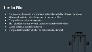 MScheduler