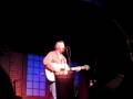 Robert Earl Keen Solo - Is There Wireless in Heaven