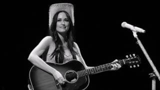 Kacey Musgraves - Silver Lining