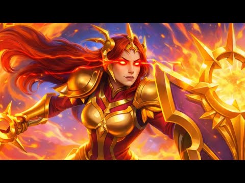 IS LEONA JUNGLE TROLL OR GENIUS?