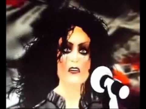 SPACEBALL RICOCHET by T-REX