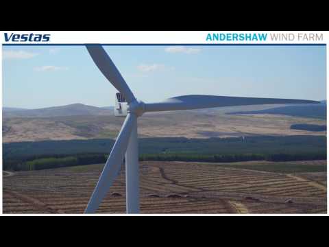 Rising View Aerial Drone Video & Photography video.