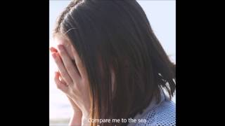 Lena Fayre: This World (Artwork Video With Lyrics)