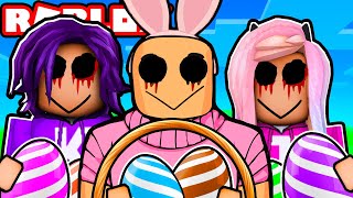 The Easter Experience 🐰 | Roblox