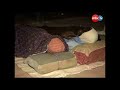 Night Shelter Still A Dream For Poverty Stricken In Berhampur