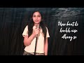 Pehla Nasha Cover Version I Priyanka Sureka I Udit Narayan I Sadhana Sargam 90 S Song