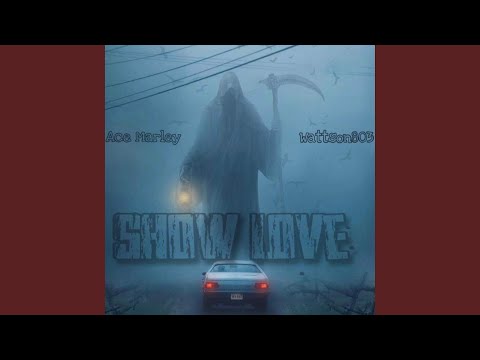 Video thumbnail _GS2kFJ593Y