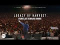 Legacy of Harvest | Evangelist Reinhard Bonnke