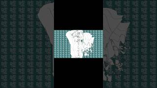 - インナアチャイルド #vocaloid #初音ミク #オリジナルmv #ボカロ #バズれ