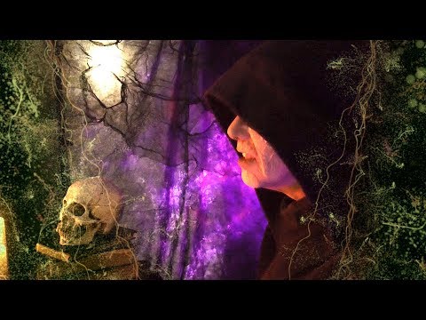 Doctor X - And All That Could Have Been