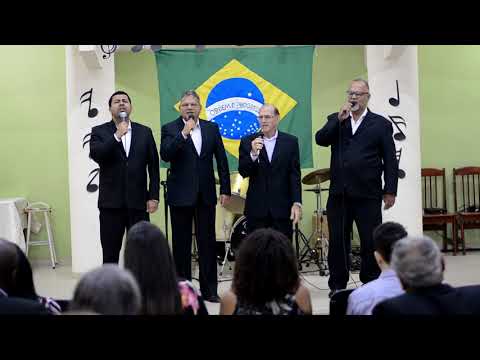 Doce Paz por Arautos de Sião