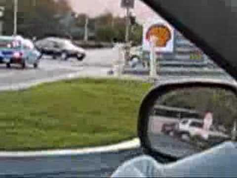 Alex Robert Y3W Project