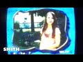 PBS Kids Next Super Why WLIW TV 2008