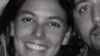 Mi Caramelo - Magdalene