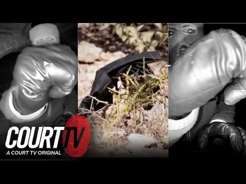 No DNA Match from Glove Found During Nancy Guthrie Investigation