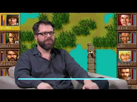 Die 5 besten Strategiespiele