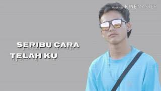 Download lagu STORY WA - KEKINIAN-Papinka Dengan caramu mp3