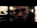 Fight Club - Tyler Durden favourite moments 
