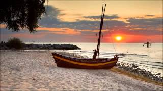 Back in Time -  The Man Behind C.